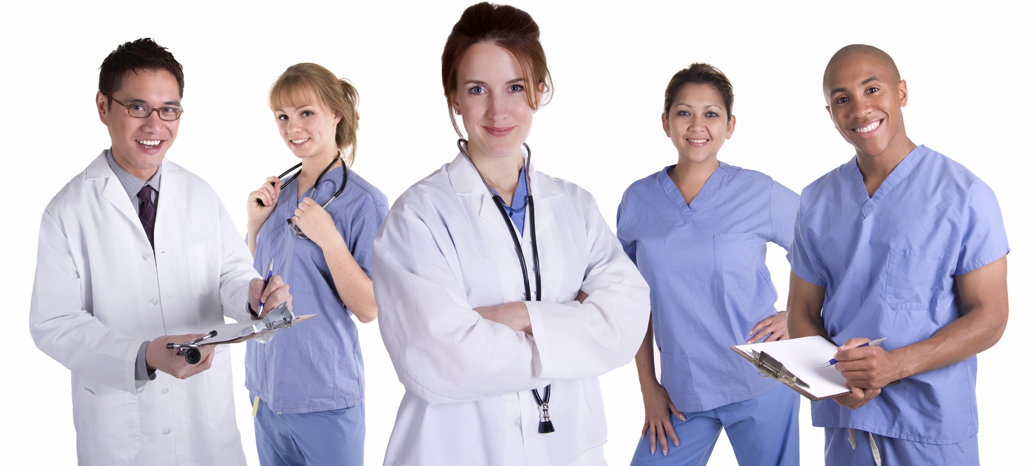 medical-assistants-resume-sample